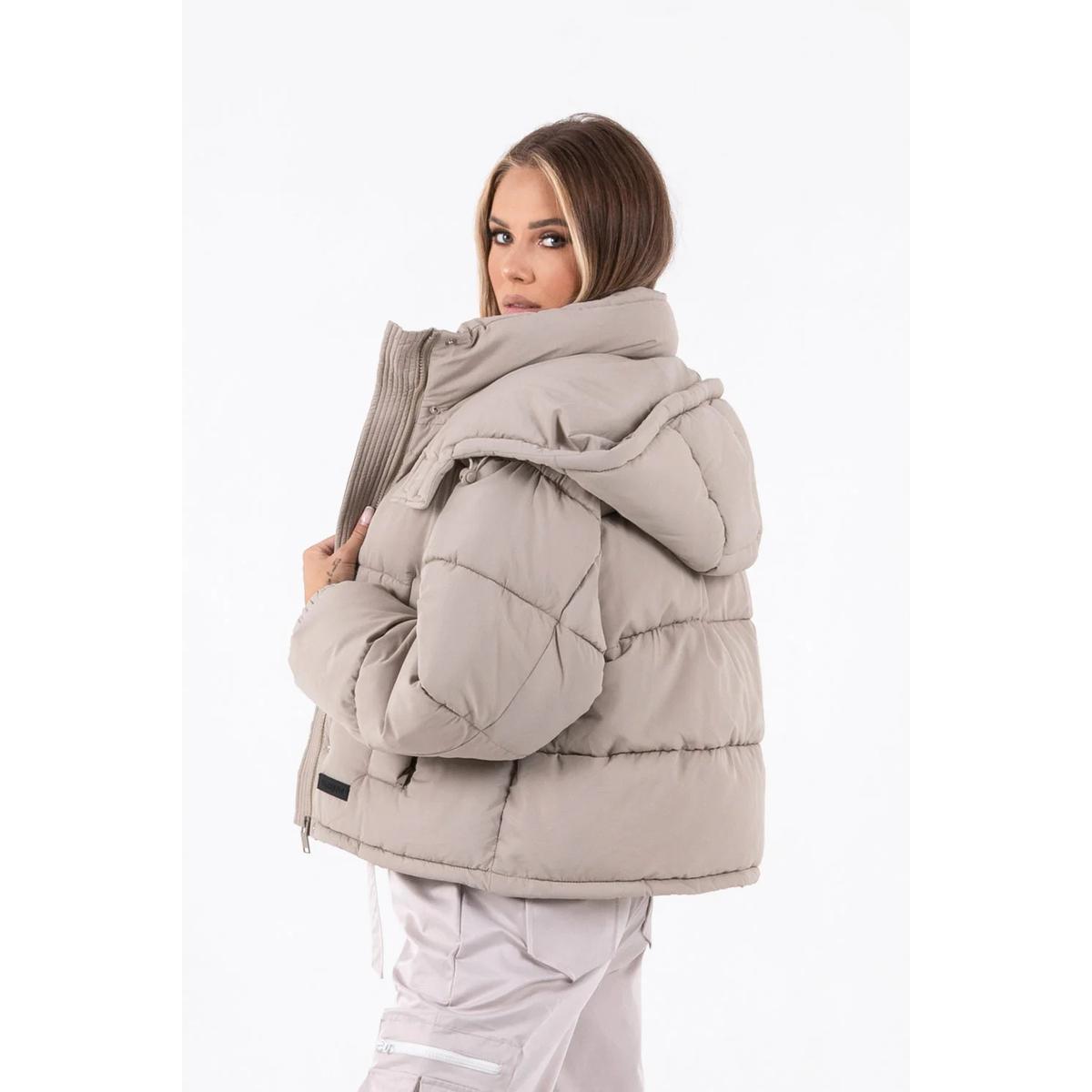 product/s/i/sixth-june_70017-beig_beige_3.jpg