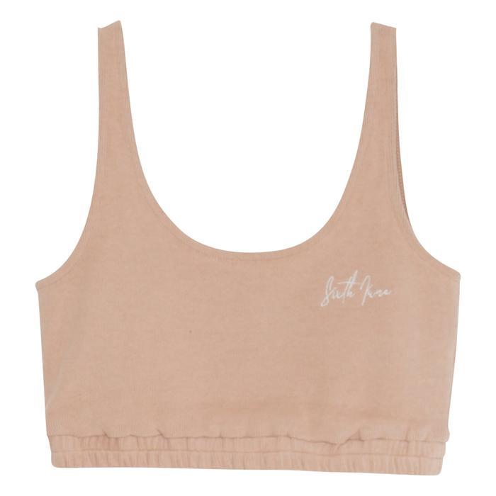 product/s/i/sixthjune-32833-beig-1_883959c2-6d0e-4760-905c-9e0f5325dc70_700x_-_copie.jpg