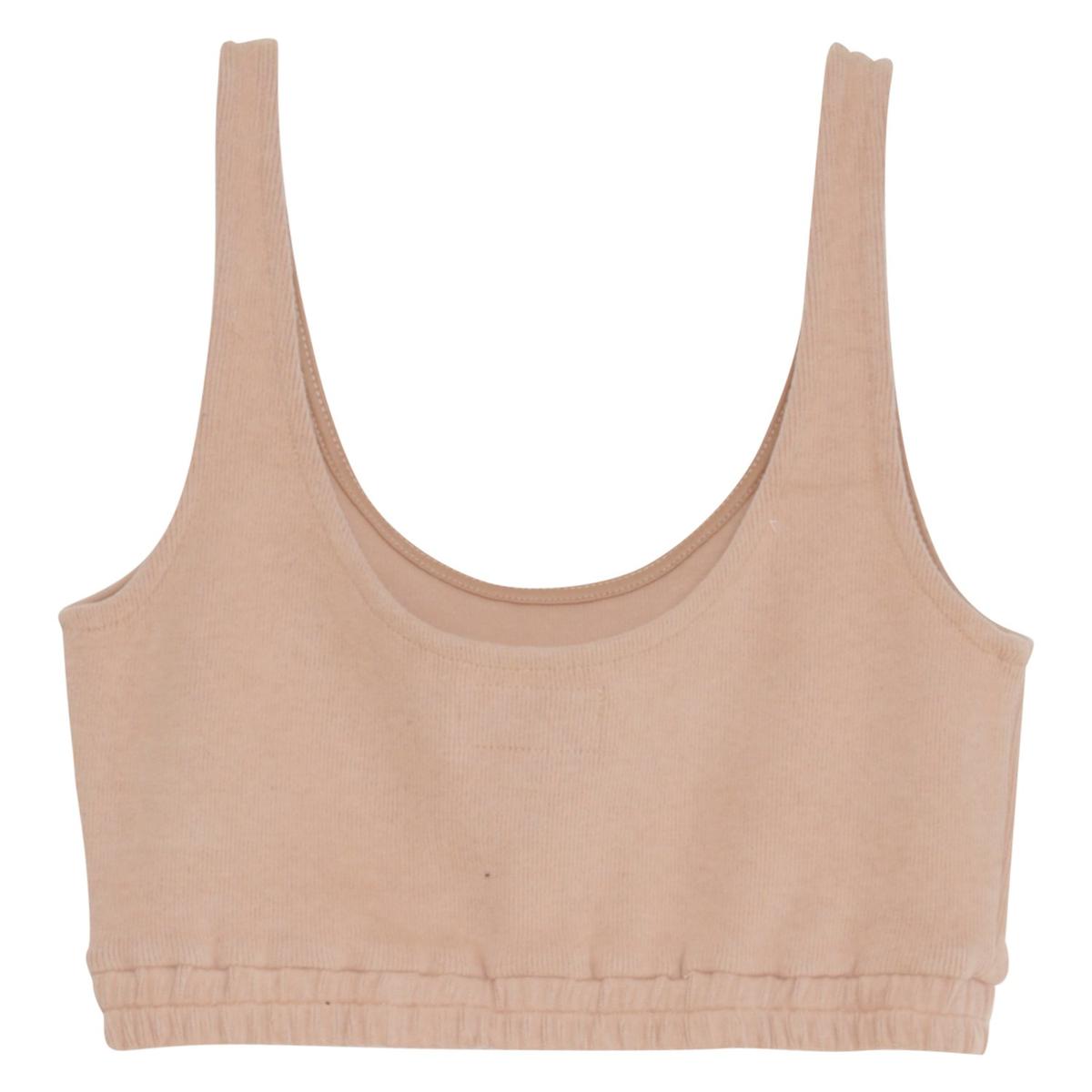 product/s/i/sixthjune-32833-beig-2_fb43cabd-d2a4-4d4f-a6f7-e81cedf6fd42_1500x1500_-_copie.jpg