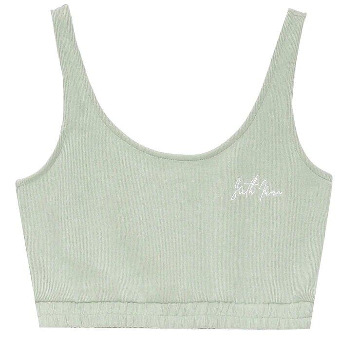 product/s/i/sixthjune-32833-gree-1_700x_1_.jpg