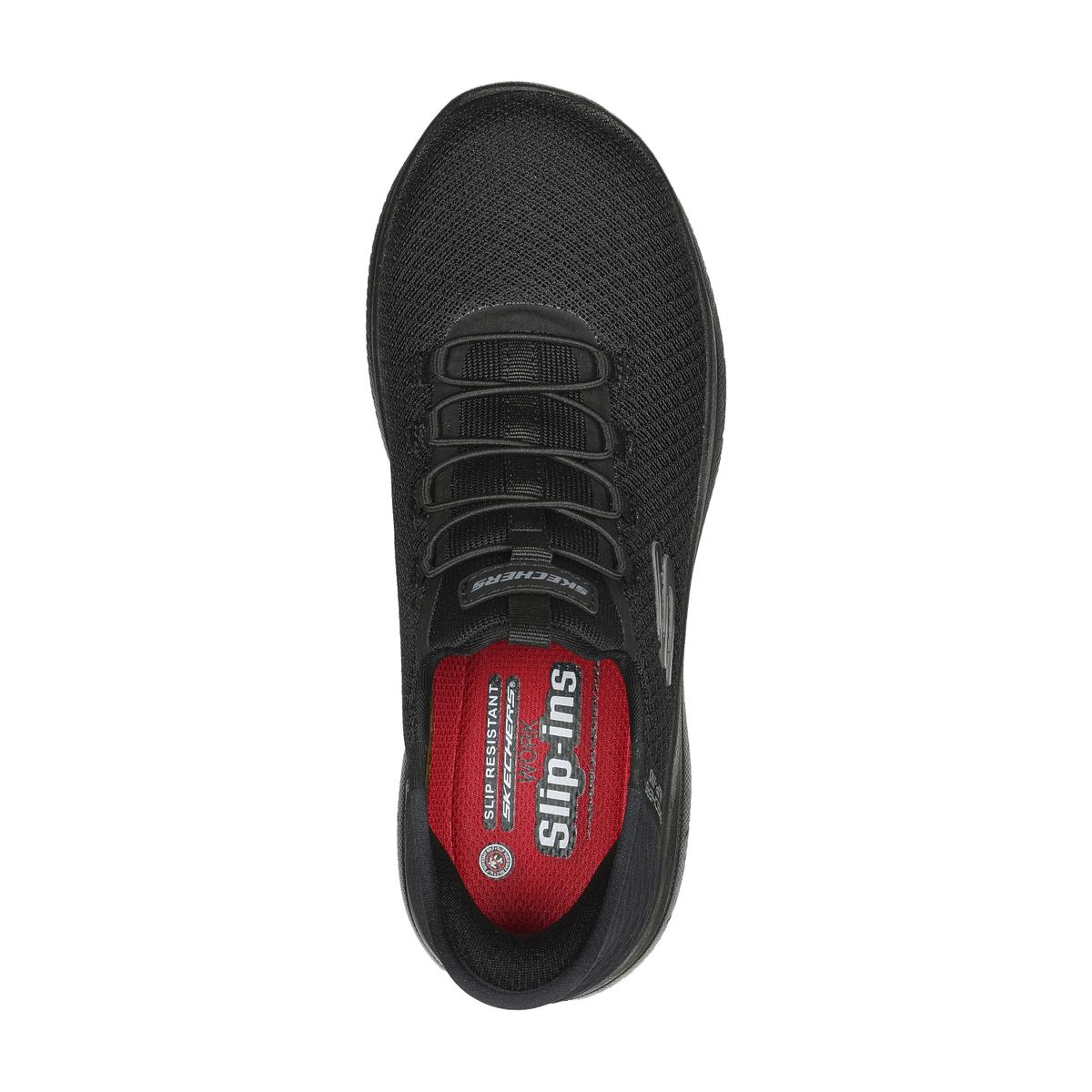 product/s/k/skechers_108144ec-bbk_bbk_3.jpg