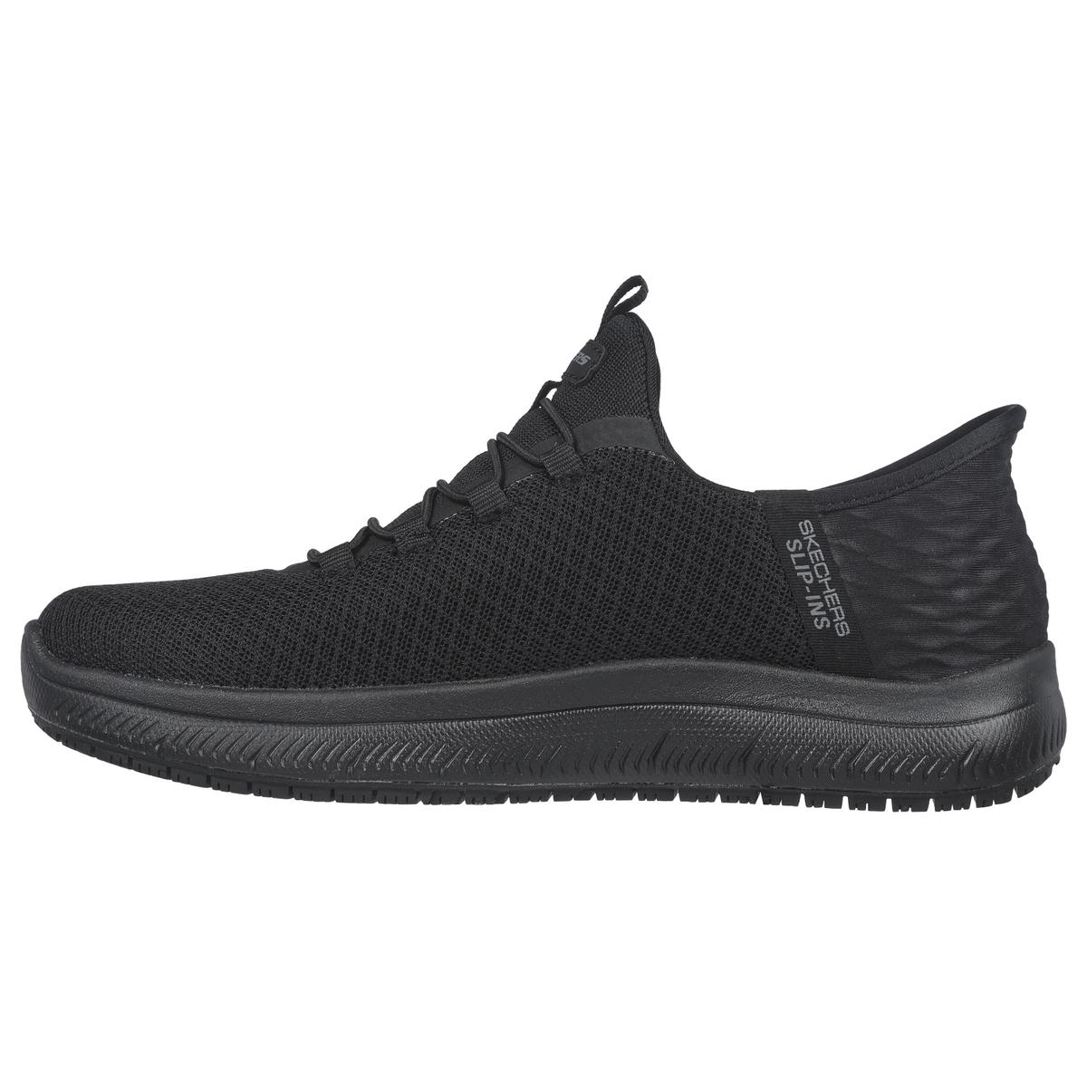 product/s/k/skechers_108144ec-bbk_bbk_4.jpg