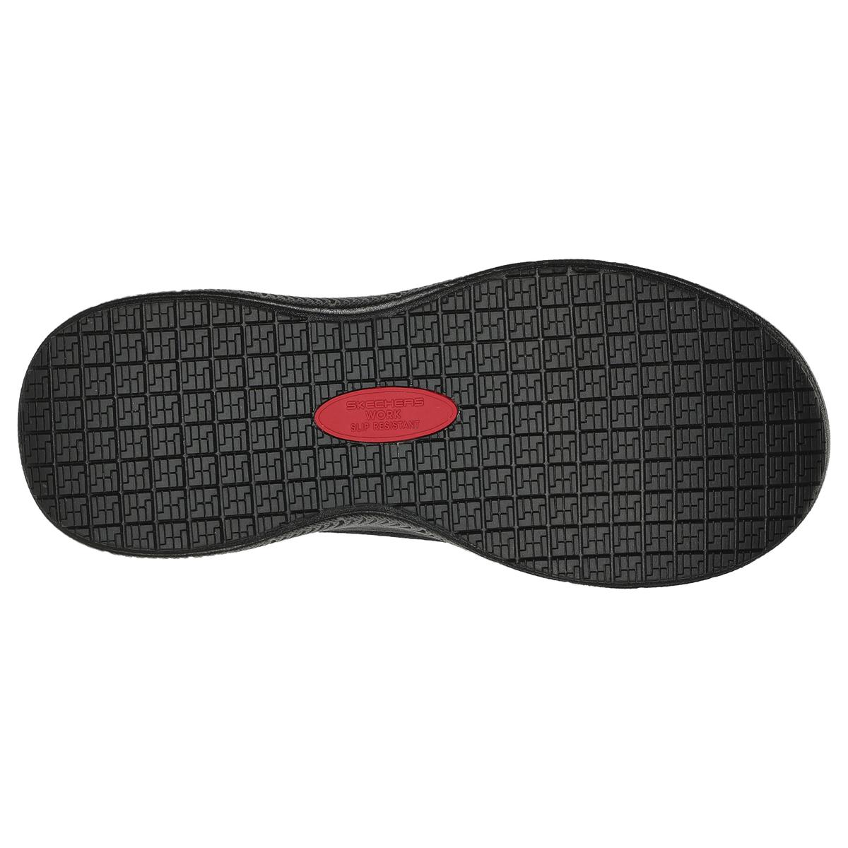 product/s/k/skechers_108144ec-bbk_bbk_5.jpg