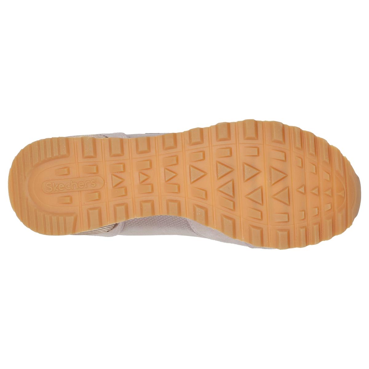 product/s/k/skechers_111-blsh_rose_5.jpg
