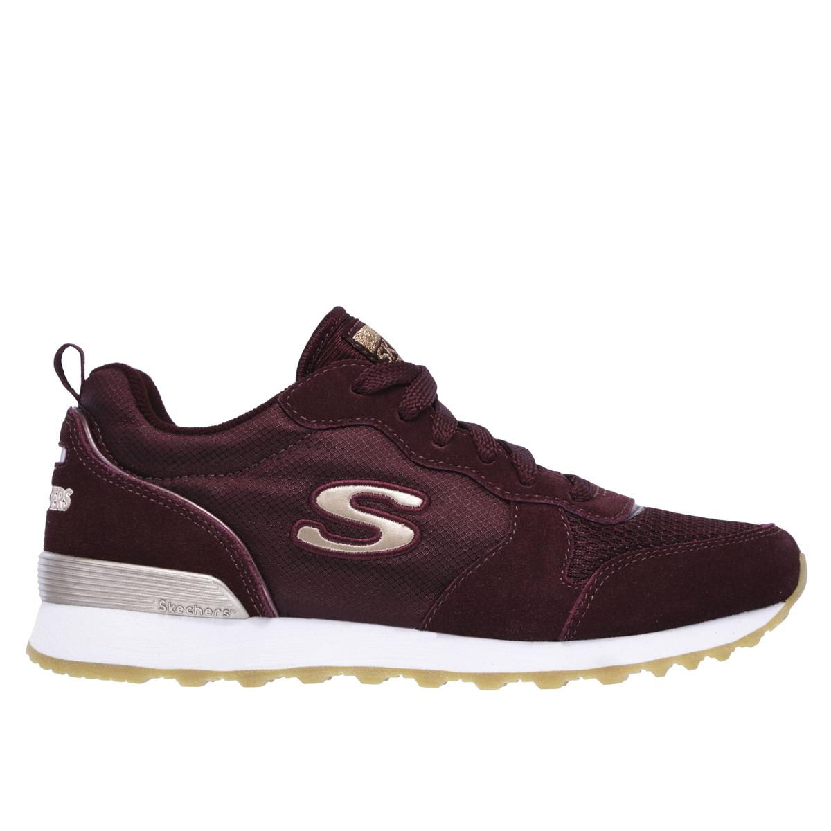 product/s/k/skechers_111-burg_burgundy_2.jpg