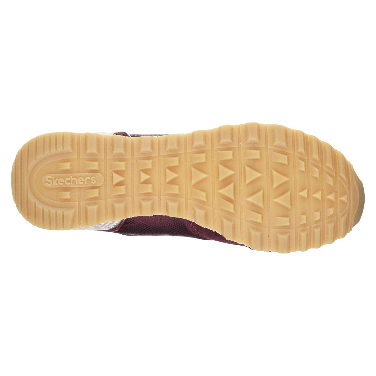 product/s/k/skechers_111-burg_burgundy_5.jpg