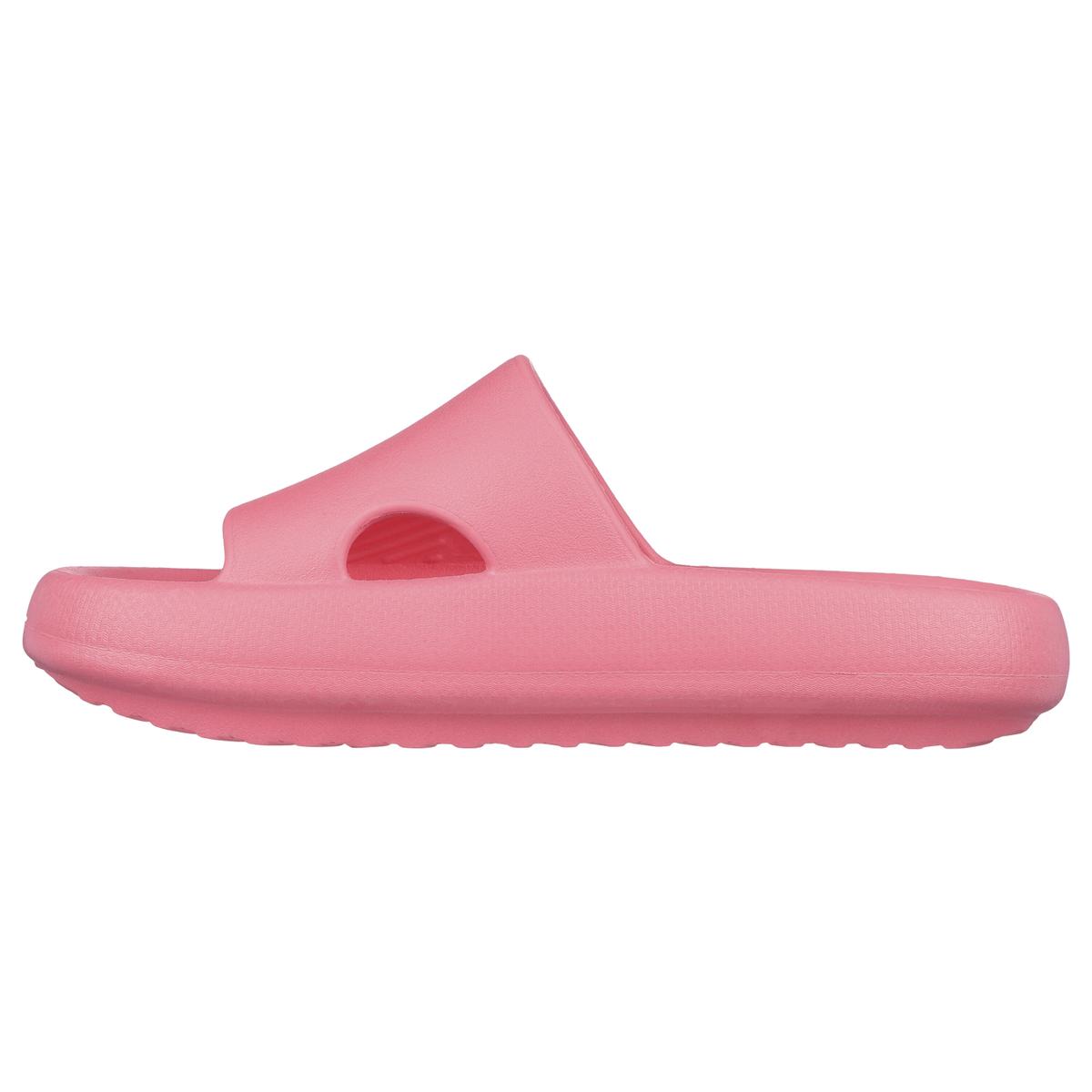product/s/k/skechers_111630-crl_3.jpg