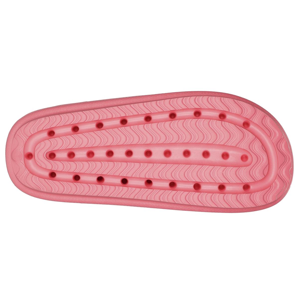 product/s/k/skechers_111630-crl_4.jpg