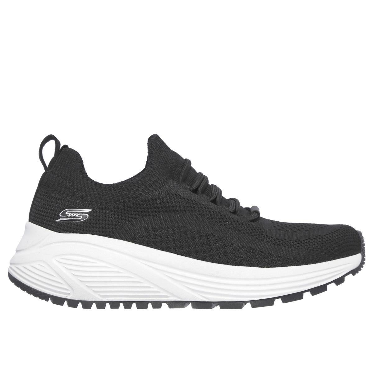 product/s/k/skechers_117027-blk_noir_1.jpg