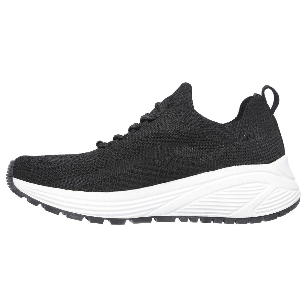 product/s/k/skechers_117027-blk_noir_2.jpg