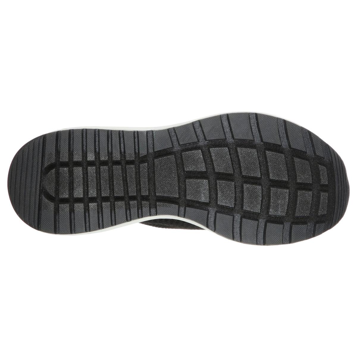 product/s/k/skechers_117027-blk_noir_4.jpg