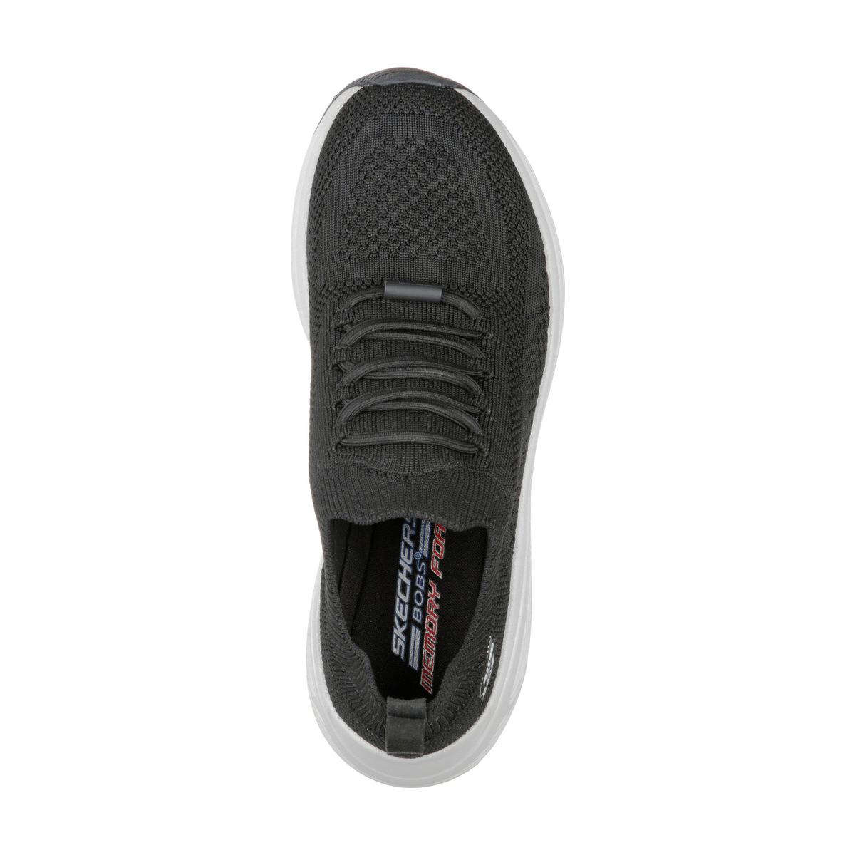 product/s/k/skechers_117027-blk_noir_5.jpg
