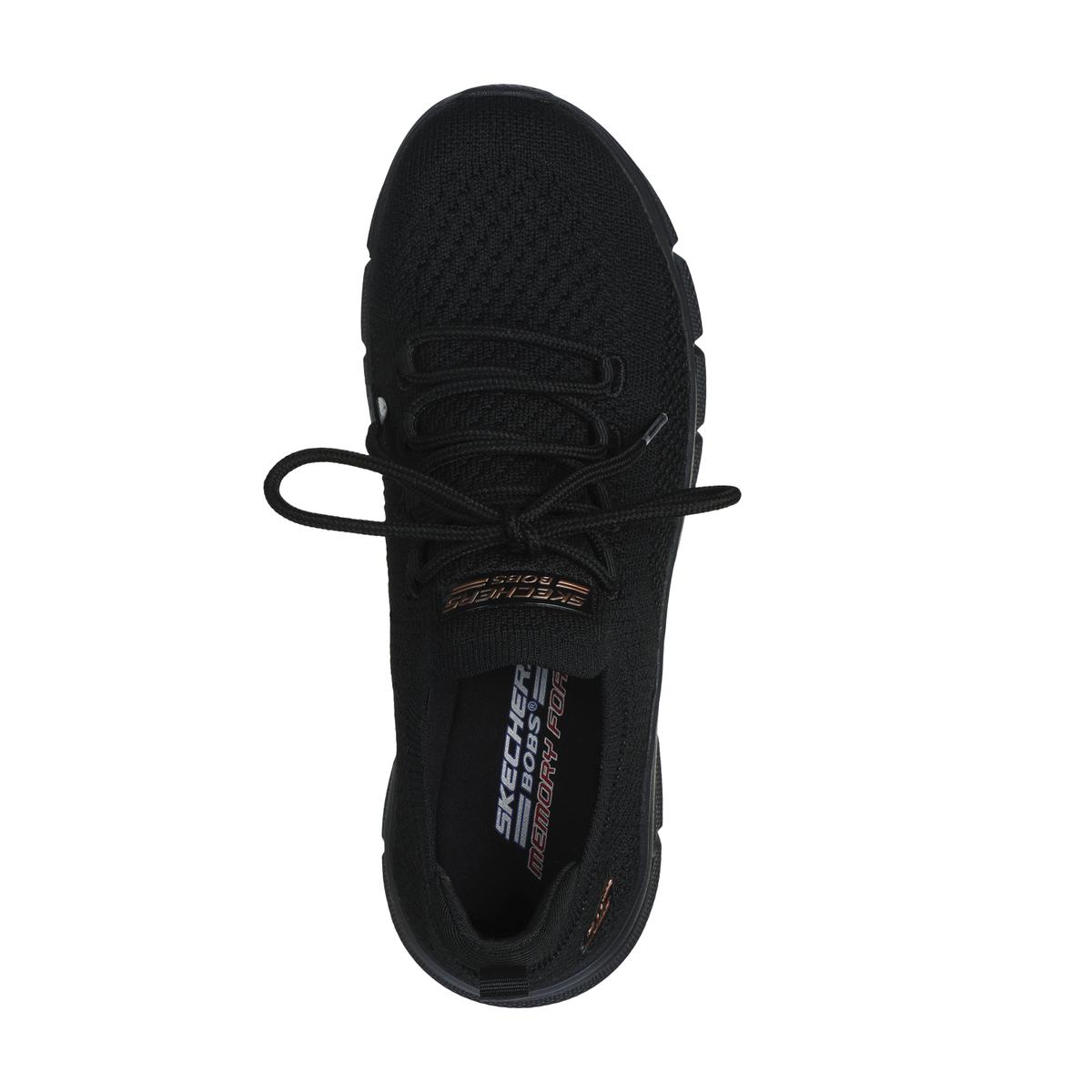 product/s/k/skechers_117121-bbk_noir_5.jpg
