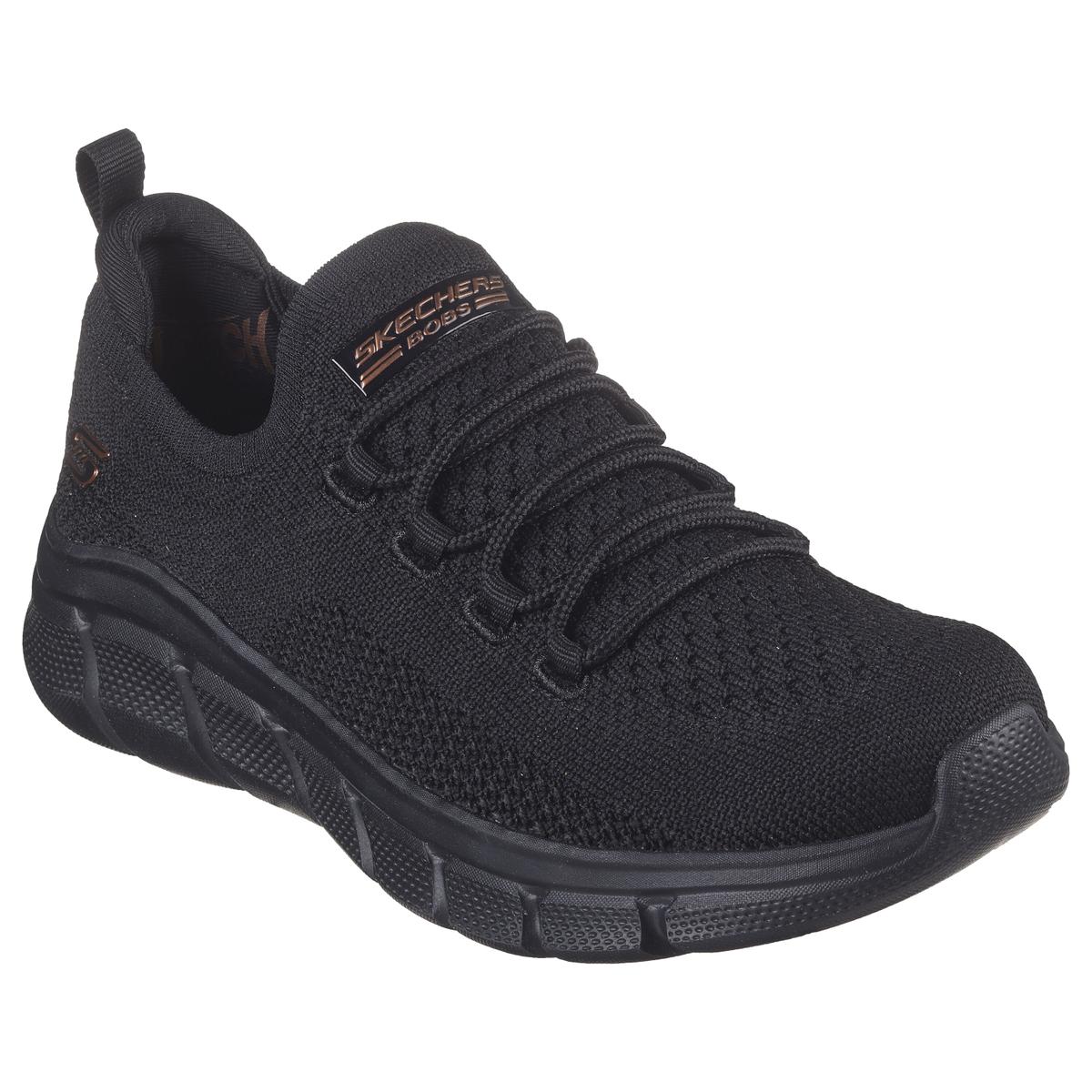 product/s/k/skechers_117121-bbk_noir_6.jpg