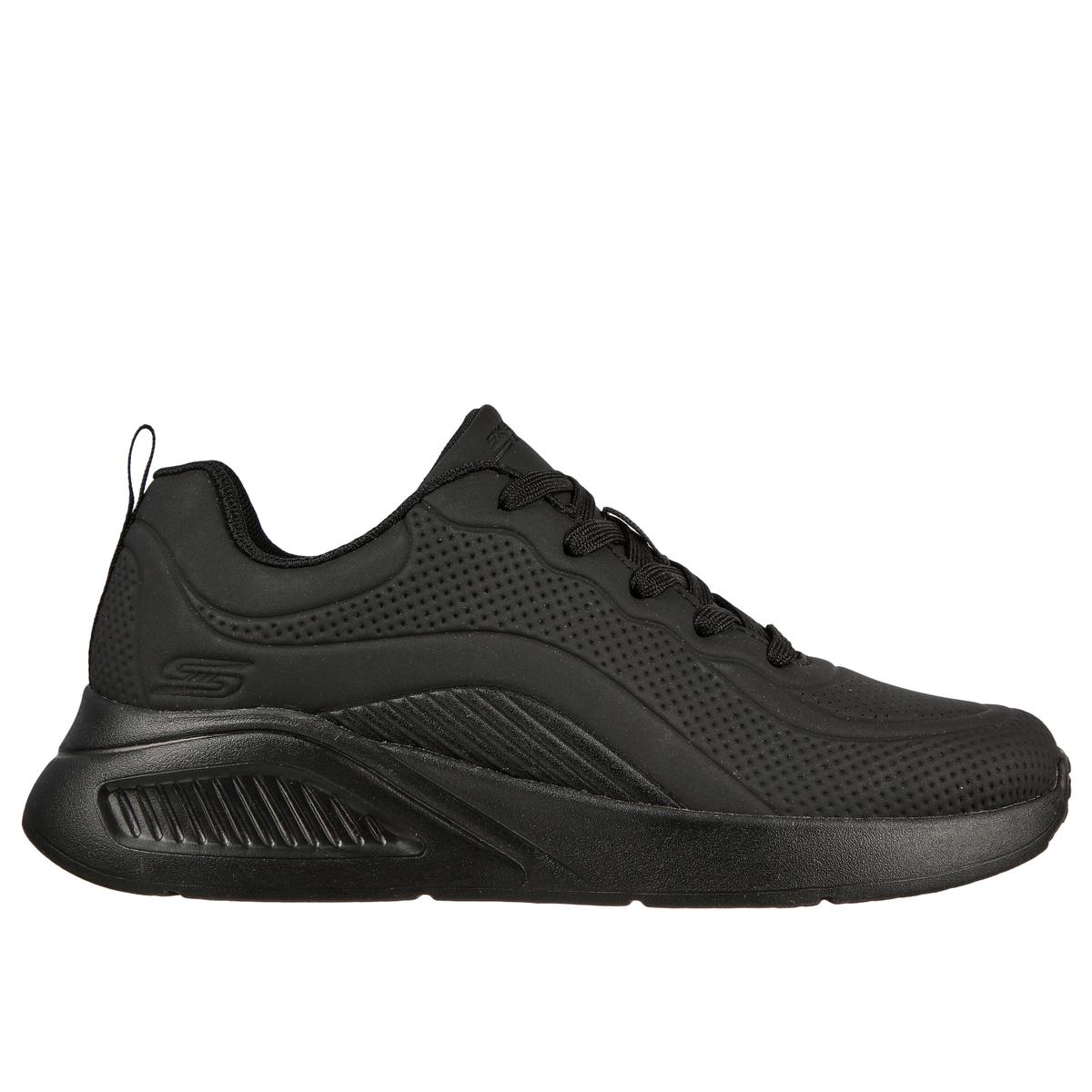 product/s/k/skechers_117151-bbk_noir_1.jpg