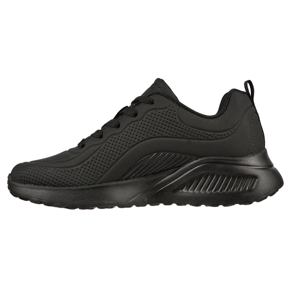 product/s/k/skechers_117151-bbk_noir_2.jpg