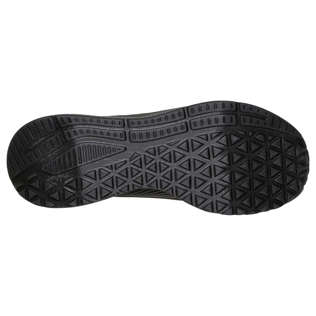 product/s/k/skechers_117151-bbk_noir_4.jpg