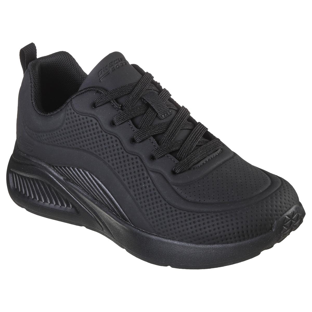 product/s/k/skechers_117151-bbk_noir_6.jpg
