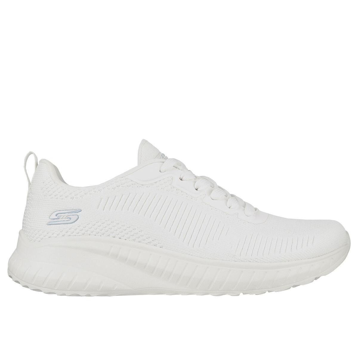 product/s/k/skechers_117209-ofwt_blanc_1.jpg