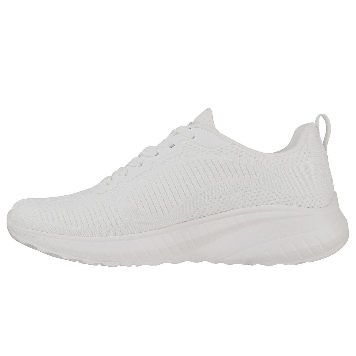 product/s/k/skechers_117209-ofwt_blanc_2.jpg