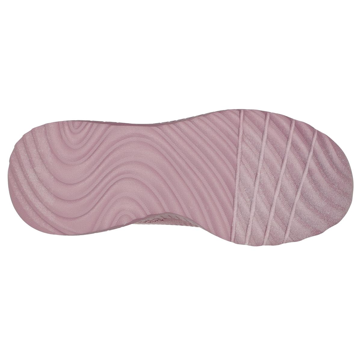 product/s/k/skechers_117209-ras_rouge_4.jpg