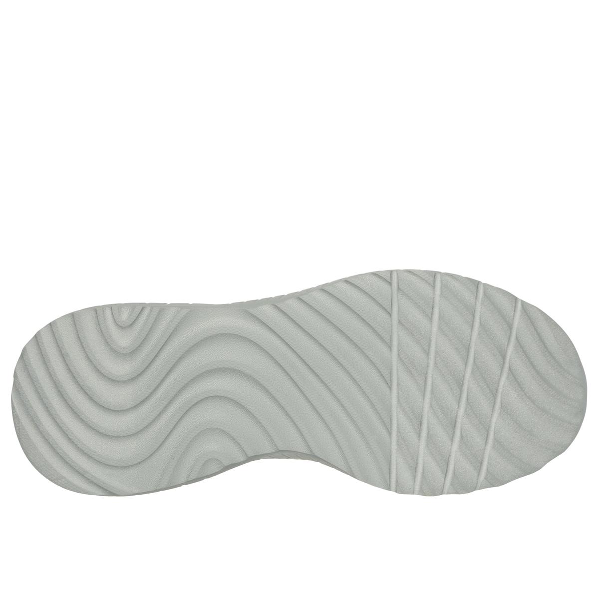 product/s/k/skechers_117209-sage_vert_5.jpg