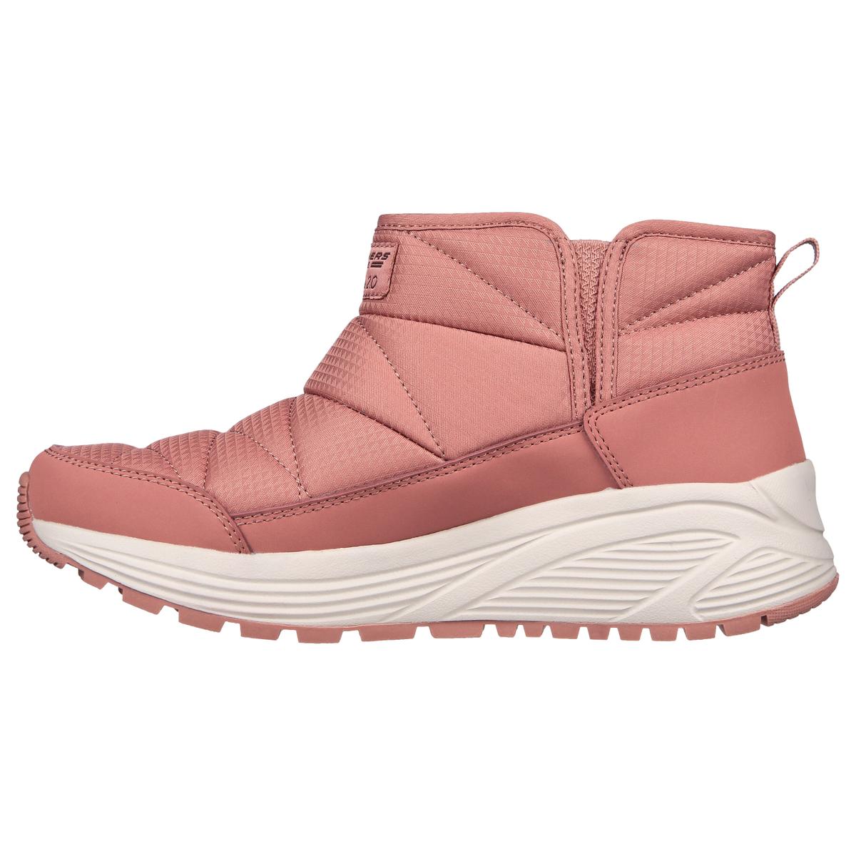 product/s/k/skechers_117260-ros_rose_4.jpg