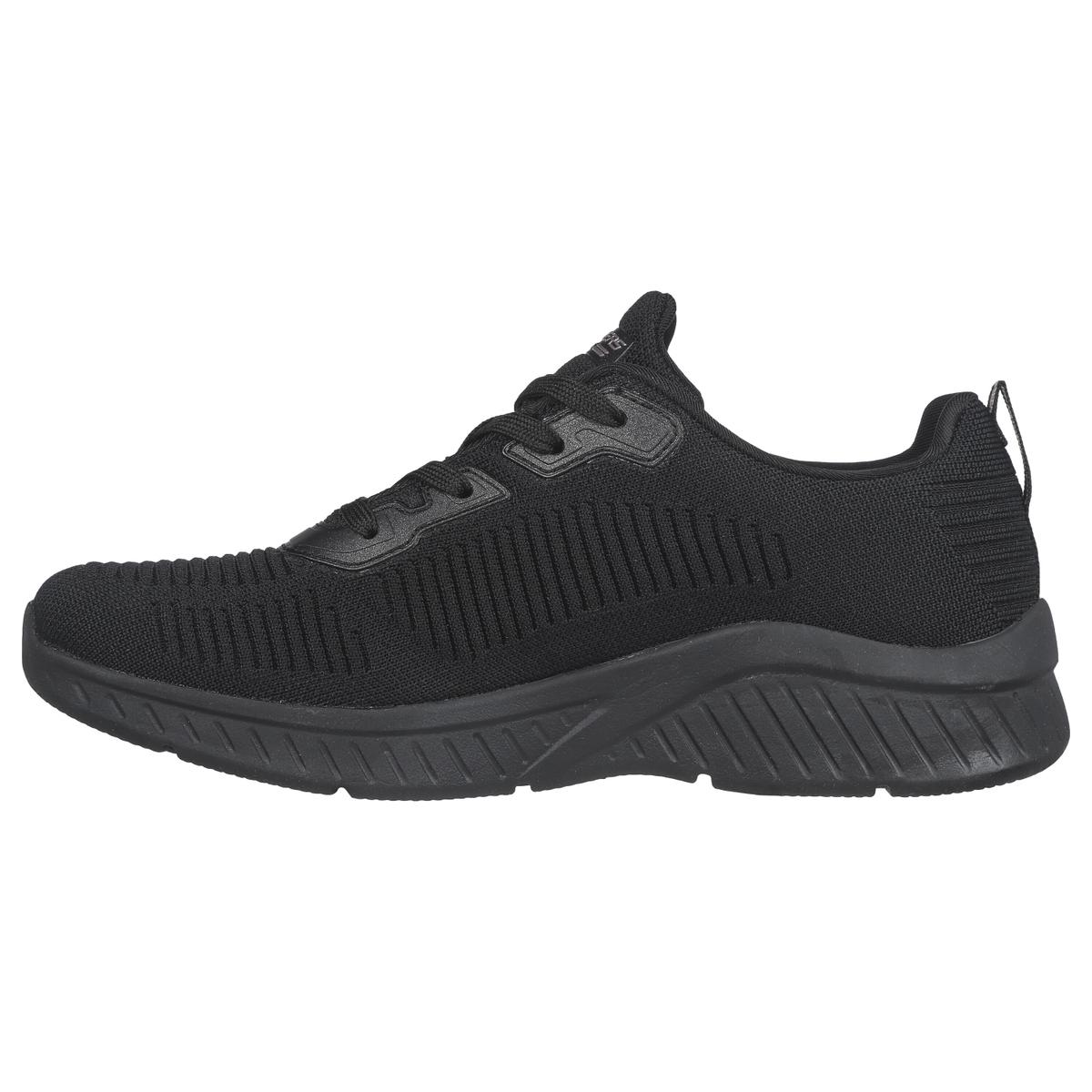 product/s/k/skechers_117378-bbk_noir_2.jpg
