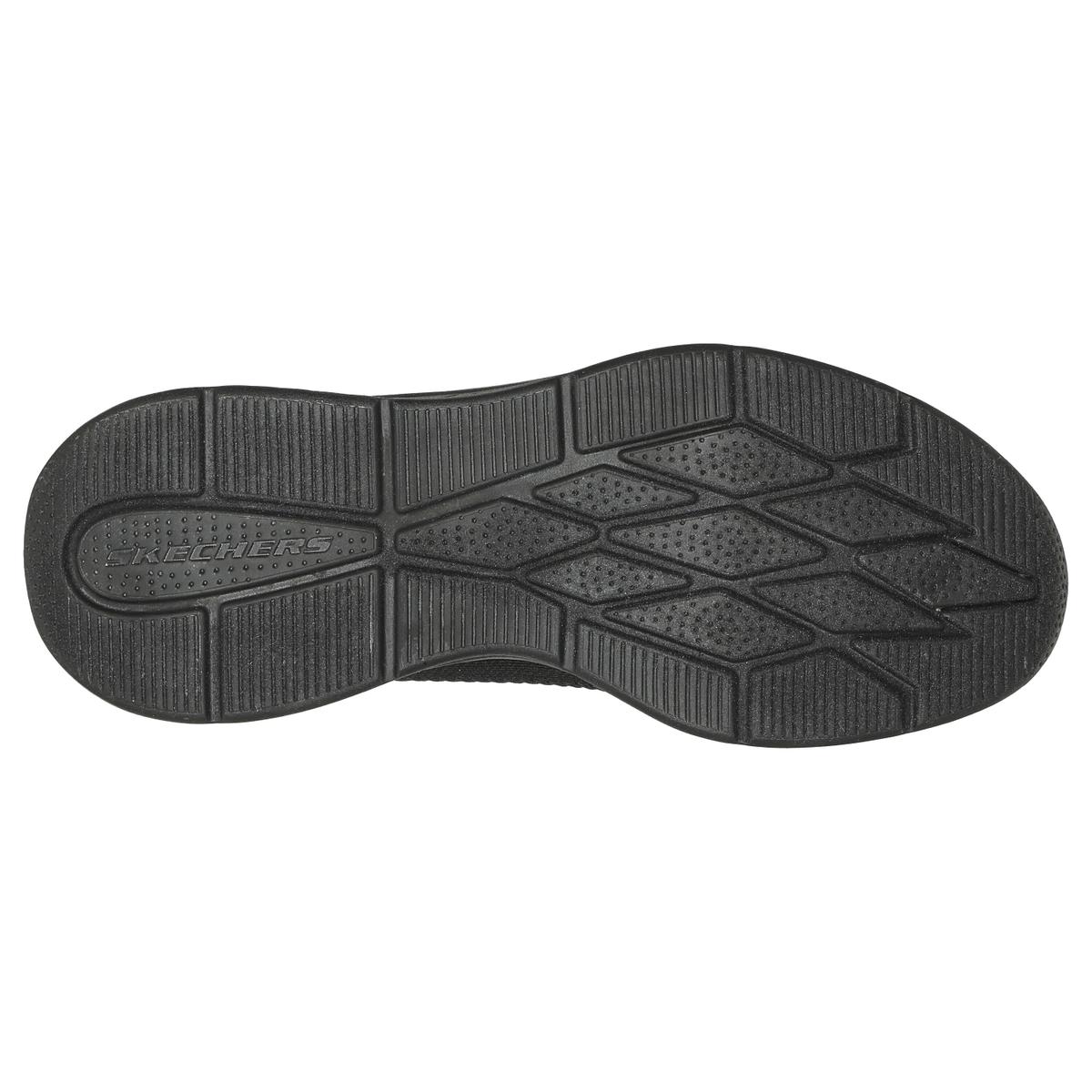 product/s/k/skechers_117378-bbk_noir_4.jpg