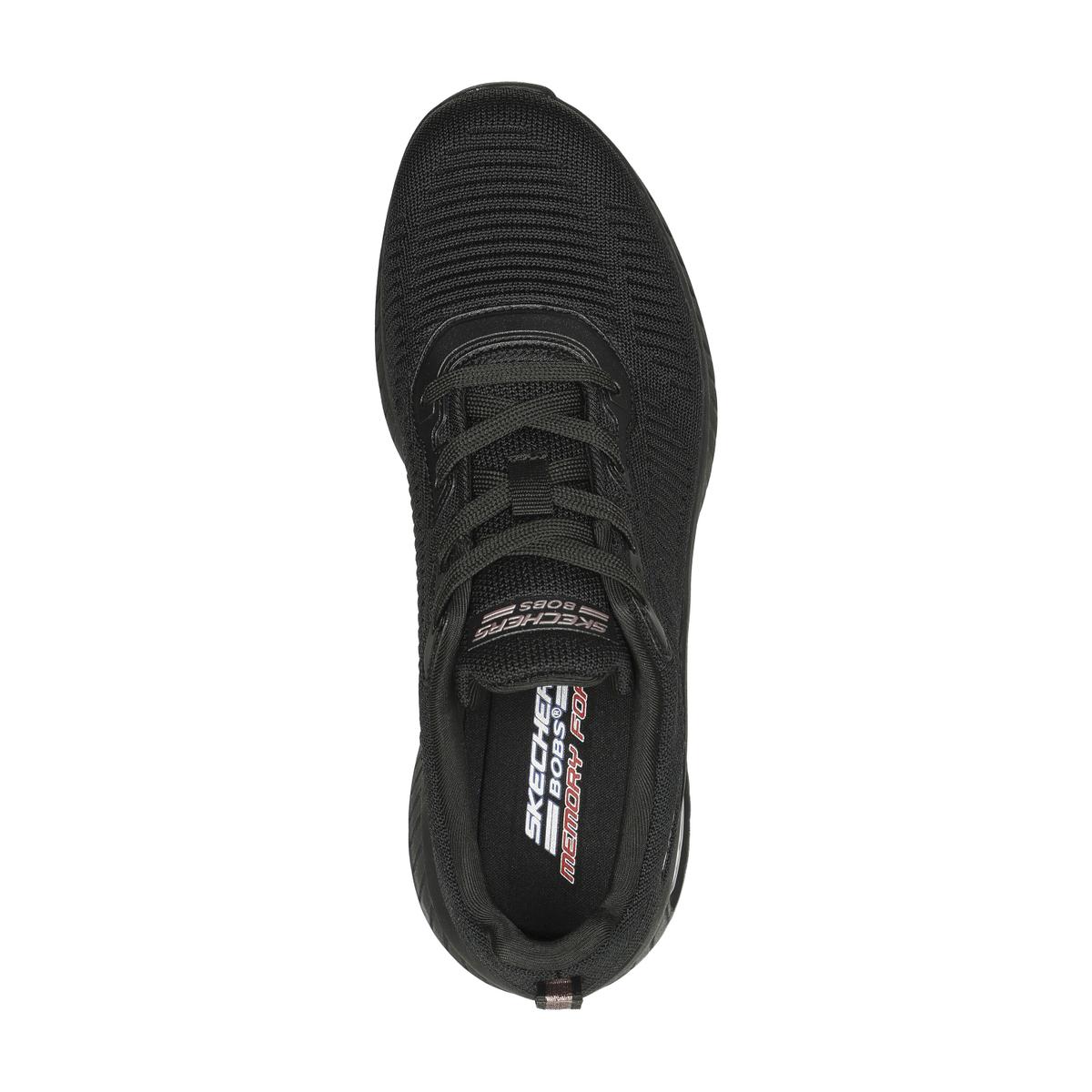 product/s/k/skechers_117378-bbk_noir_5.jpg