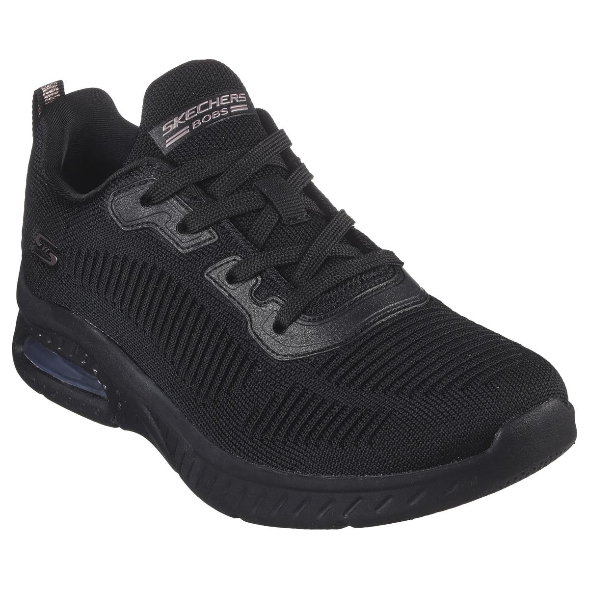 product/s/k/skechers_117378-bbk_noir_6.jpg