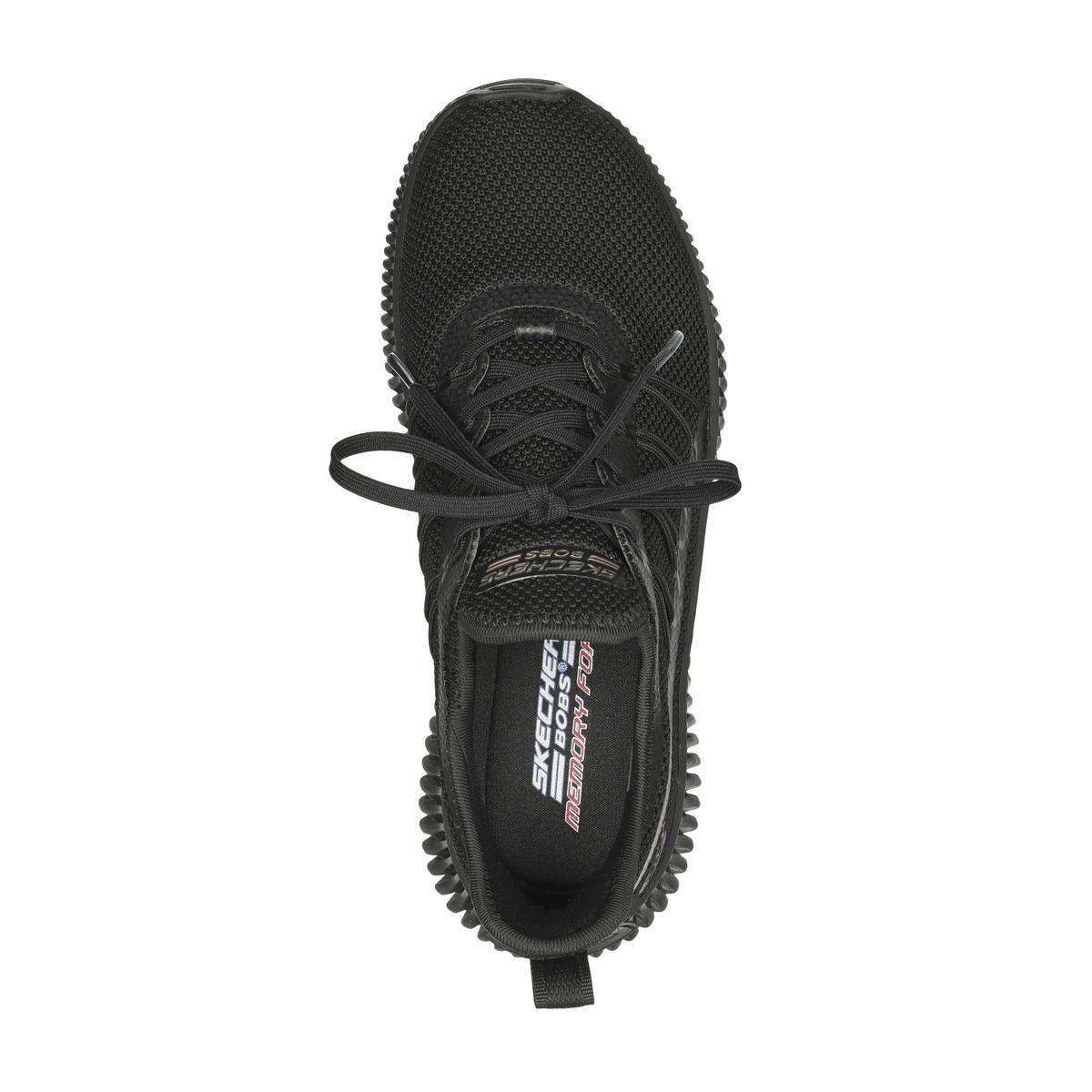 product/s/k/skechers_117417-bbk_noir_3.jpg