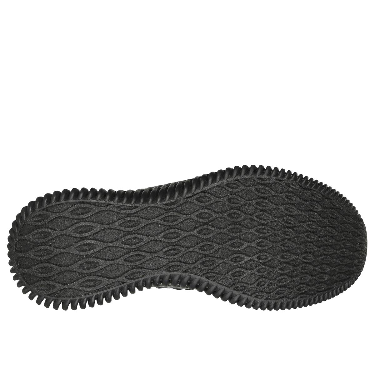 product/s/k/skechers_117417-bbk_noir_5.jpg