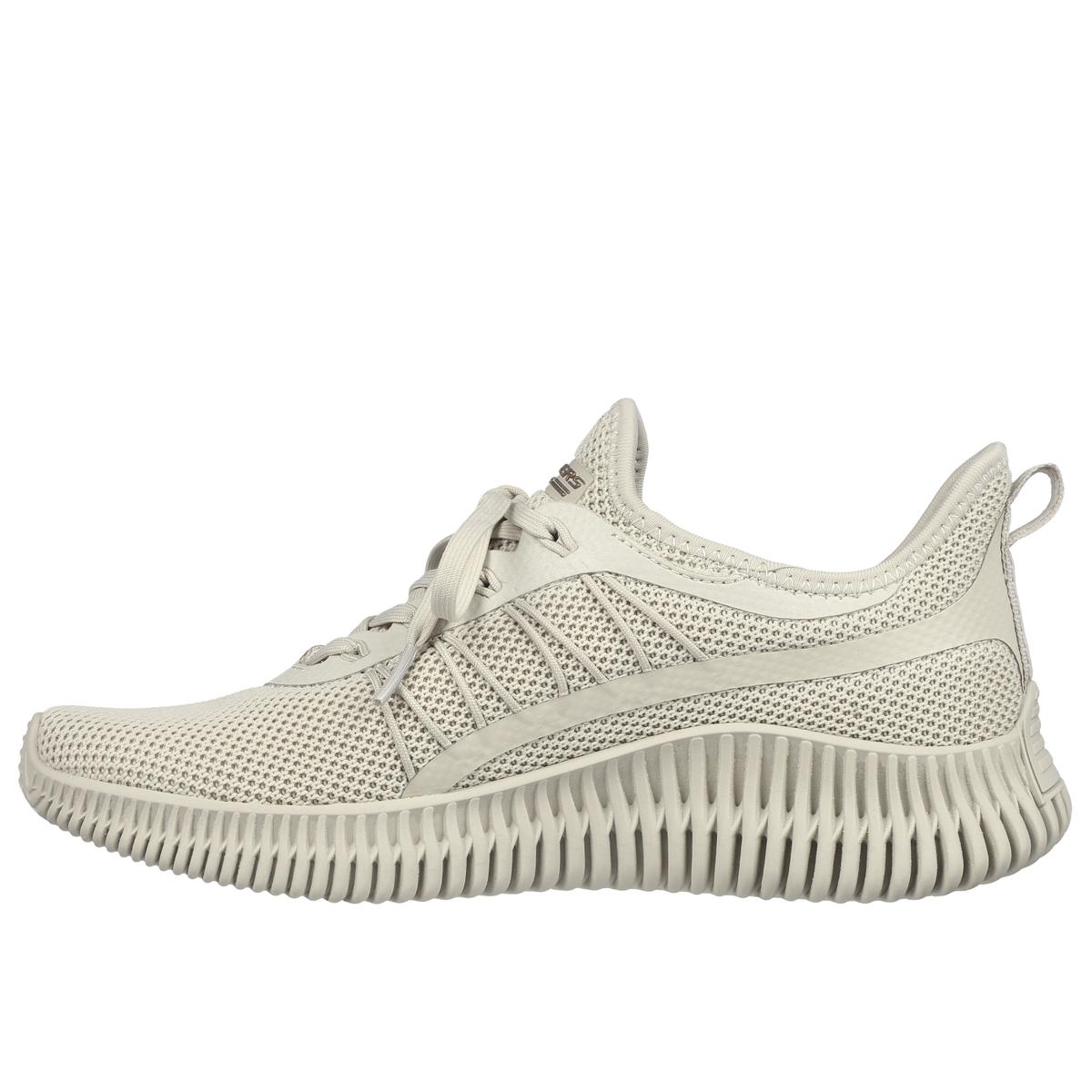 product/s/k/skechers_117417-tpe_beige_1.jpg