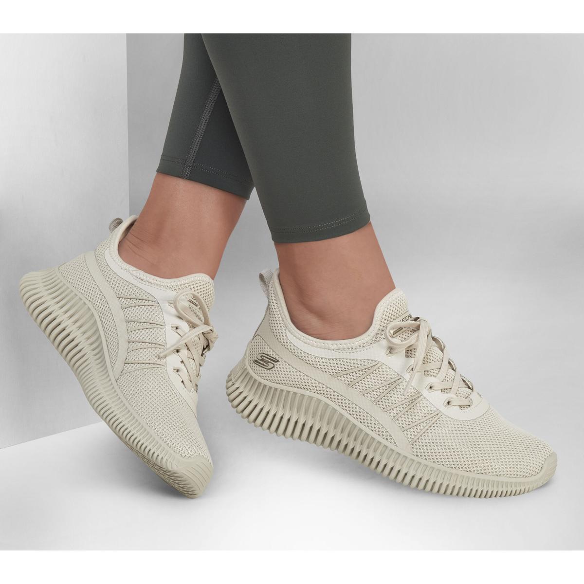product/s/k/skechers_117417-tpe_beige_3.jpg