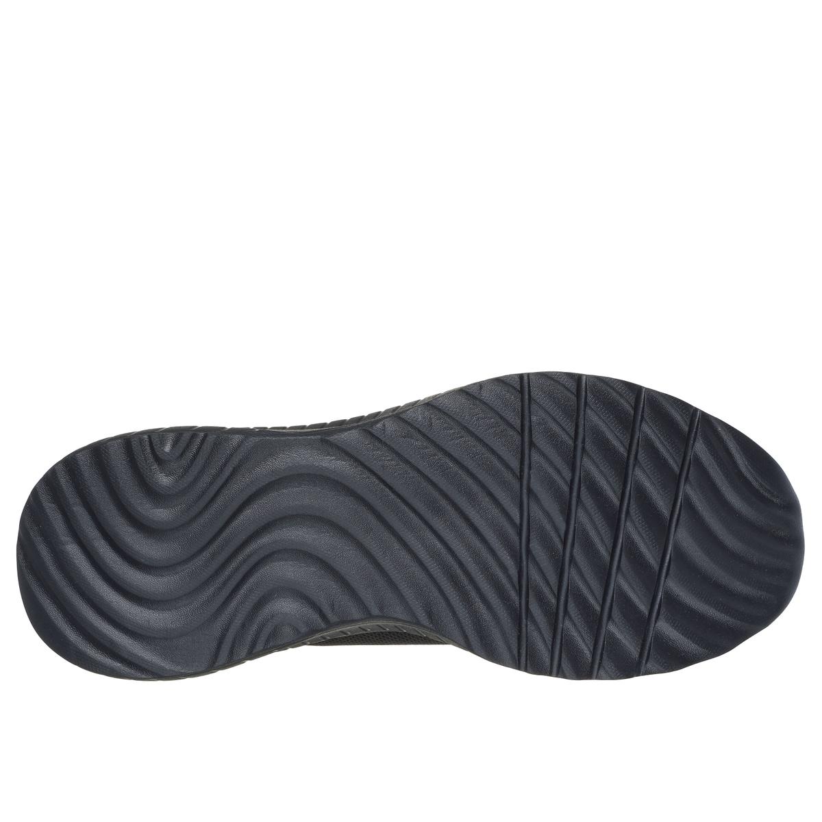 product/s/k/skechers_117504-bbk_noir_5.jpg
