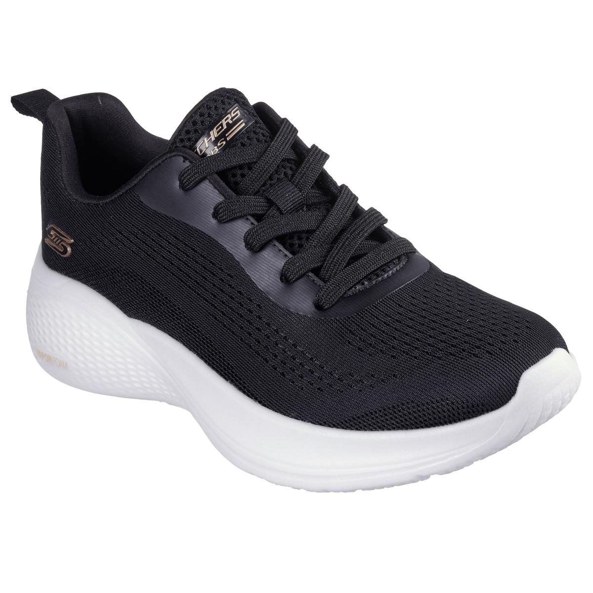 product/s/k/skechers_117550-blk_noir_1.jpg
