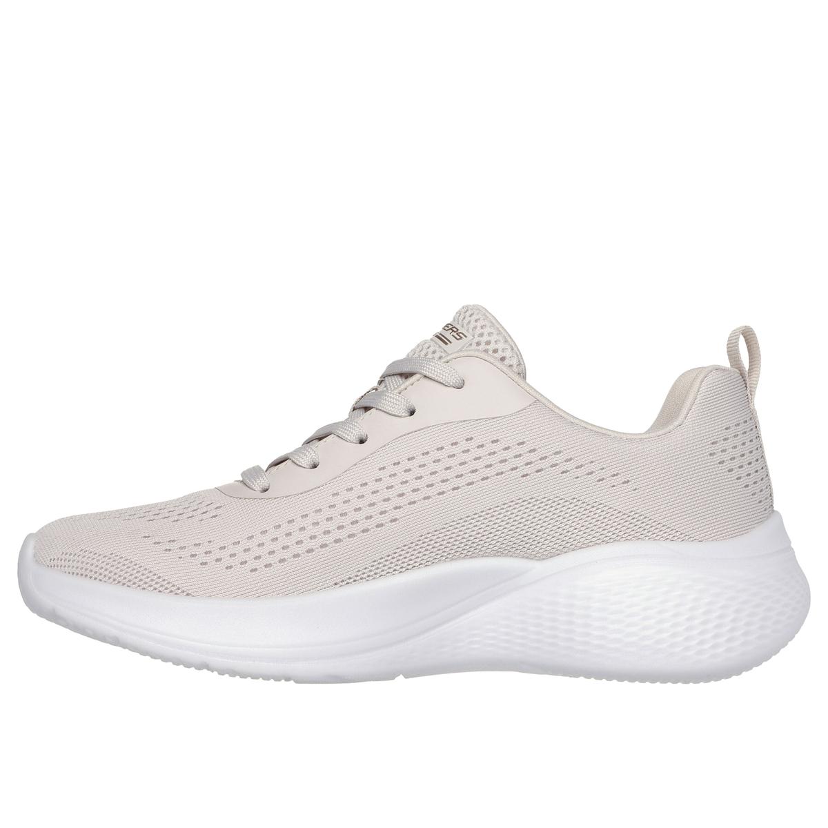 product/s/k/skechers_117550-nat_beige_4.jpg