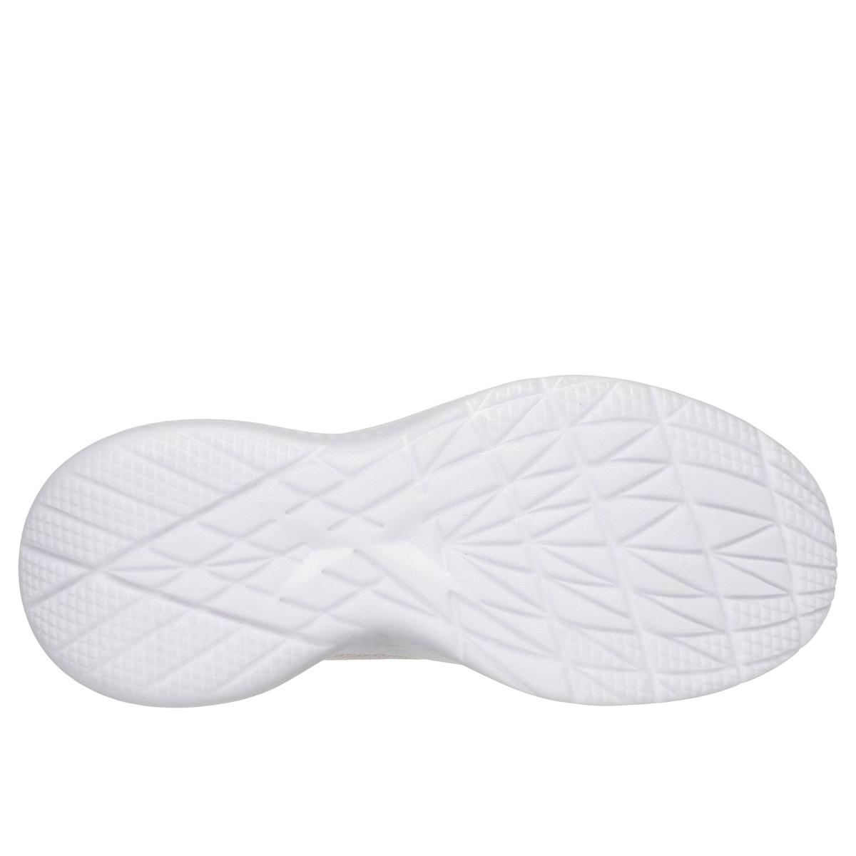 product/s/k/skechers_117550-nat_beige_5.jpg