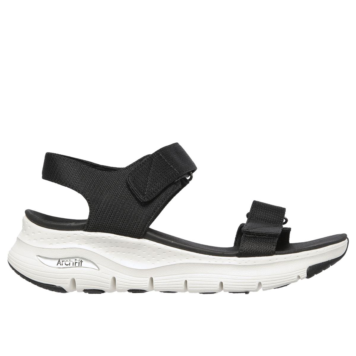 product/s/k/skechers_119247-blk_noir_1.jpg