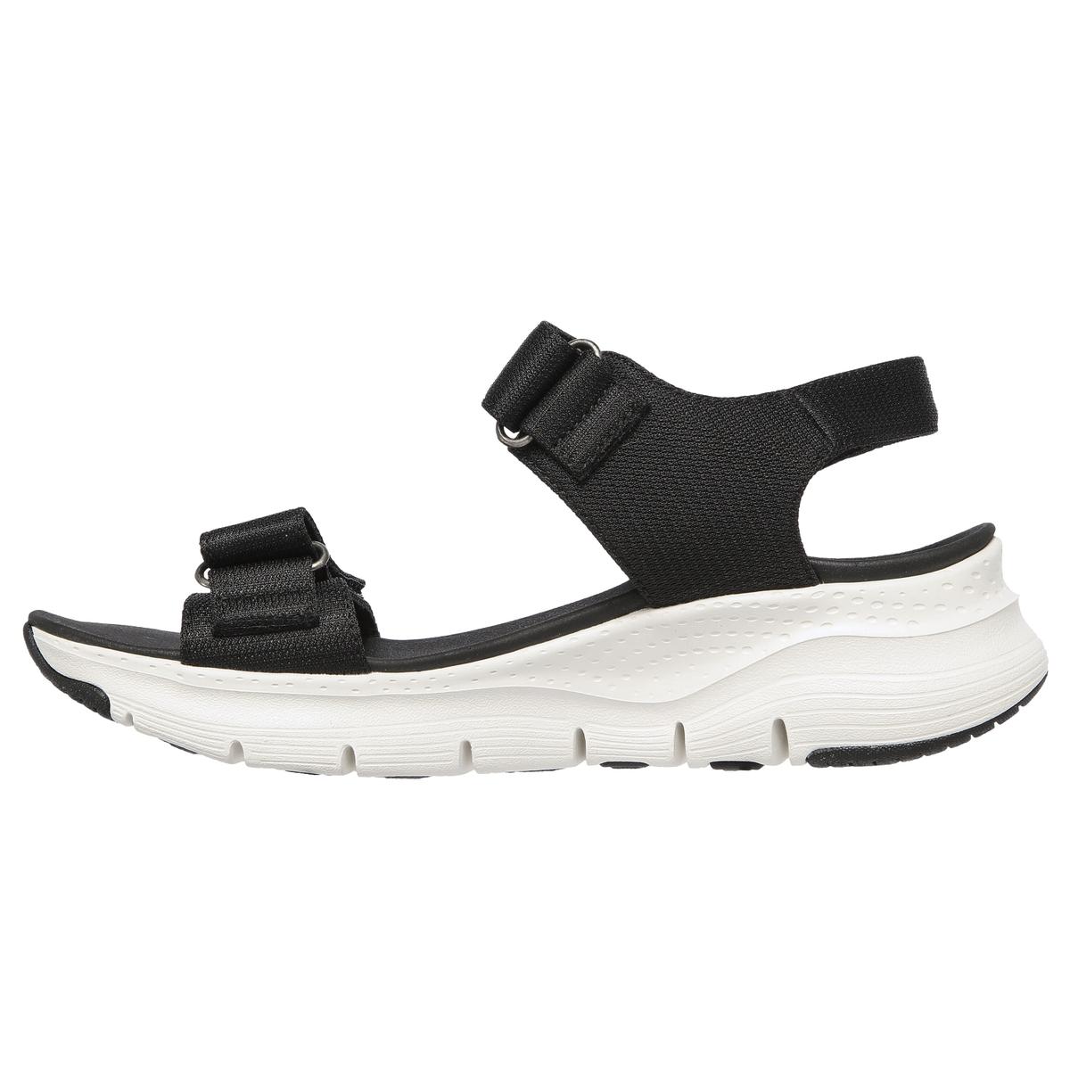 product/s/k/skechers_119247-blk_noir_2.jpg