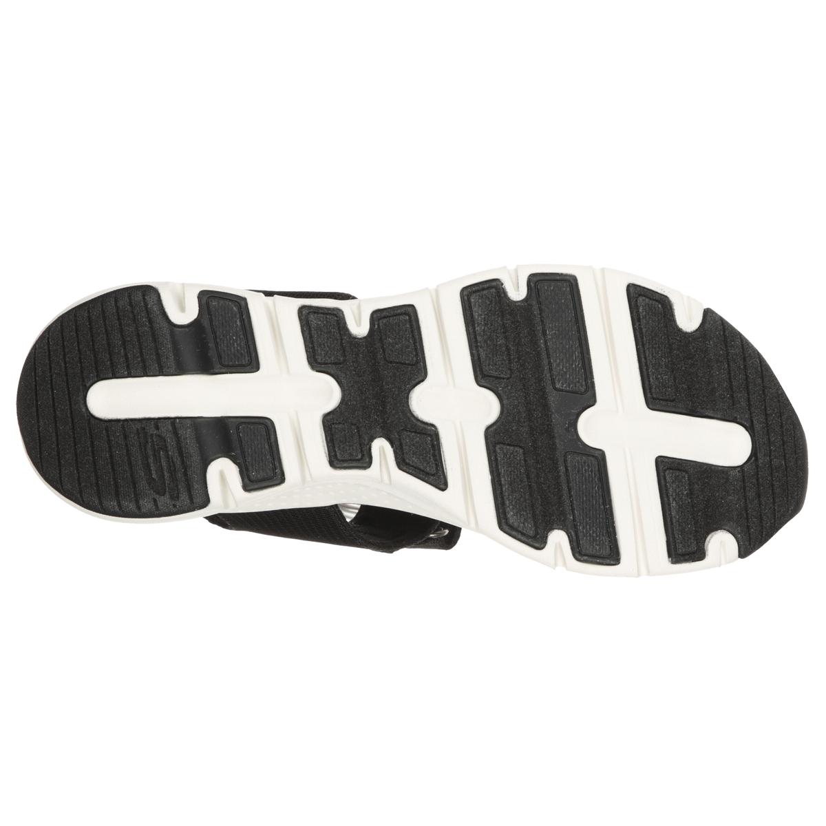product/s/k/skechers_119247-blk_noir_3.jpg