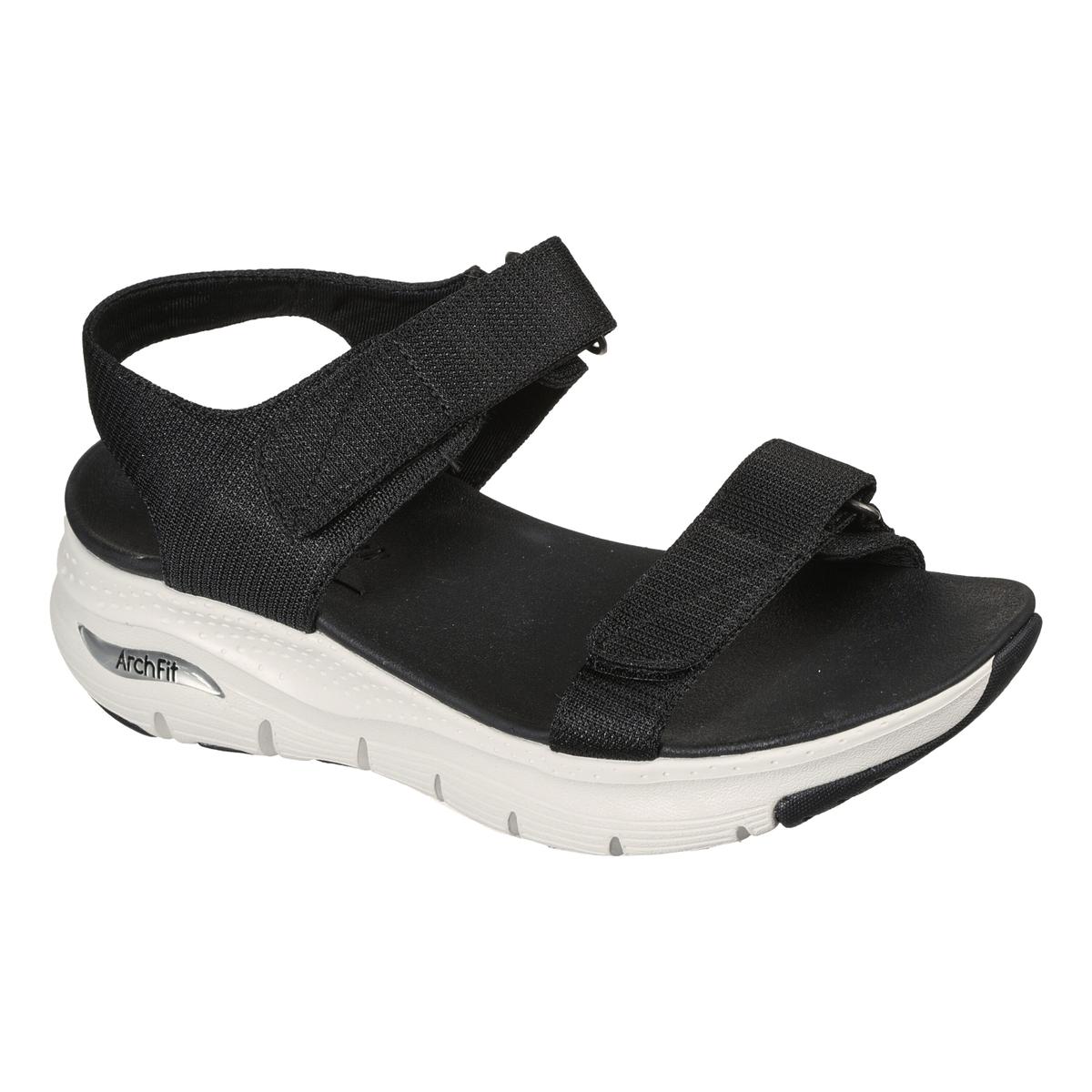 product/s/k/skechers_119247-blk_noir_5.jpg