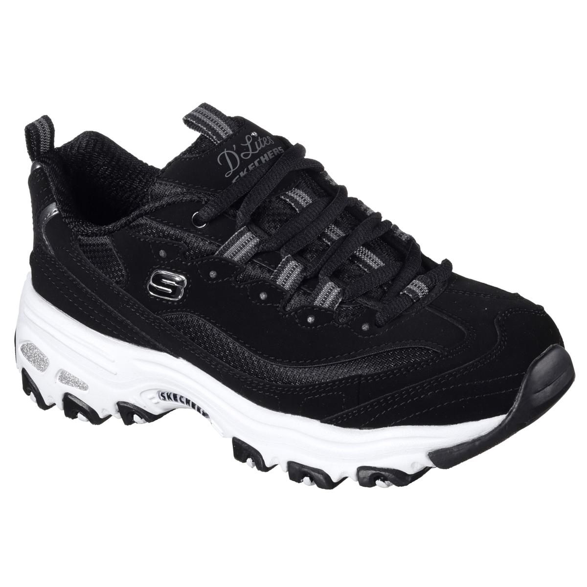 product/s/k/skechers_11930-blk_noir_2.jpg