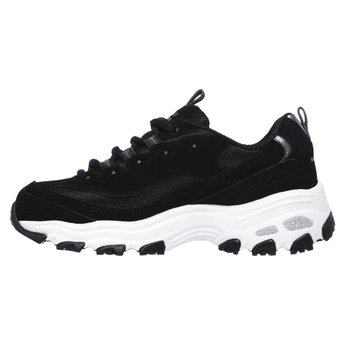 product/s/k/skechers_11930-blk_noir_4.jpg
