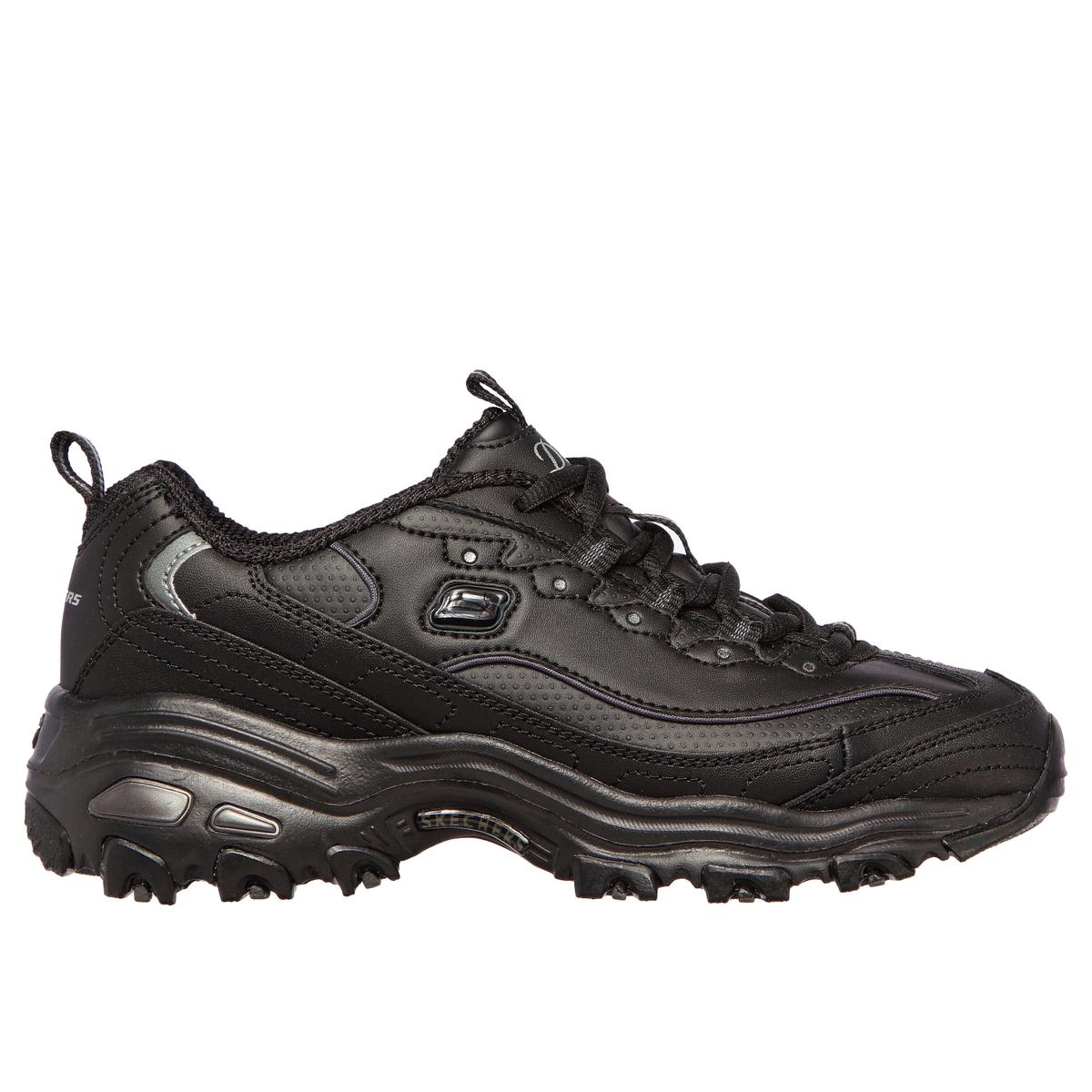 product/s/k/skechers_11931-bbk_noir_1.jpg
