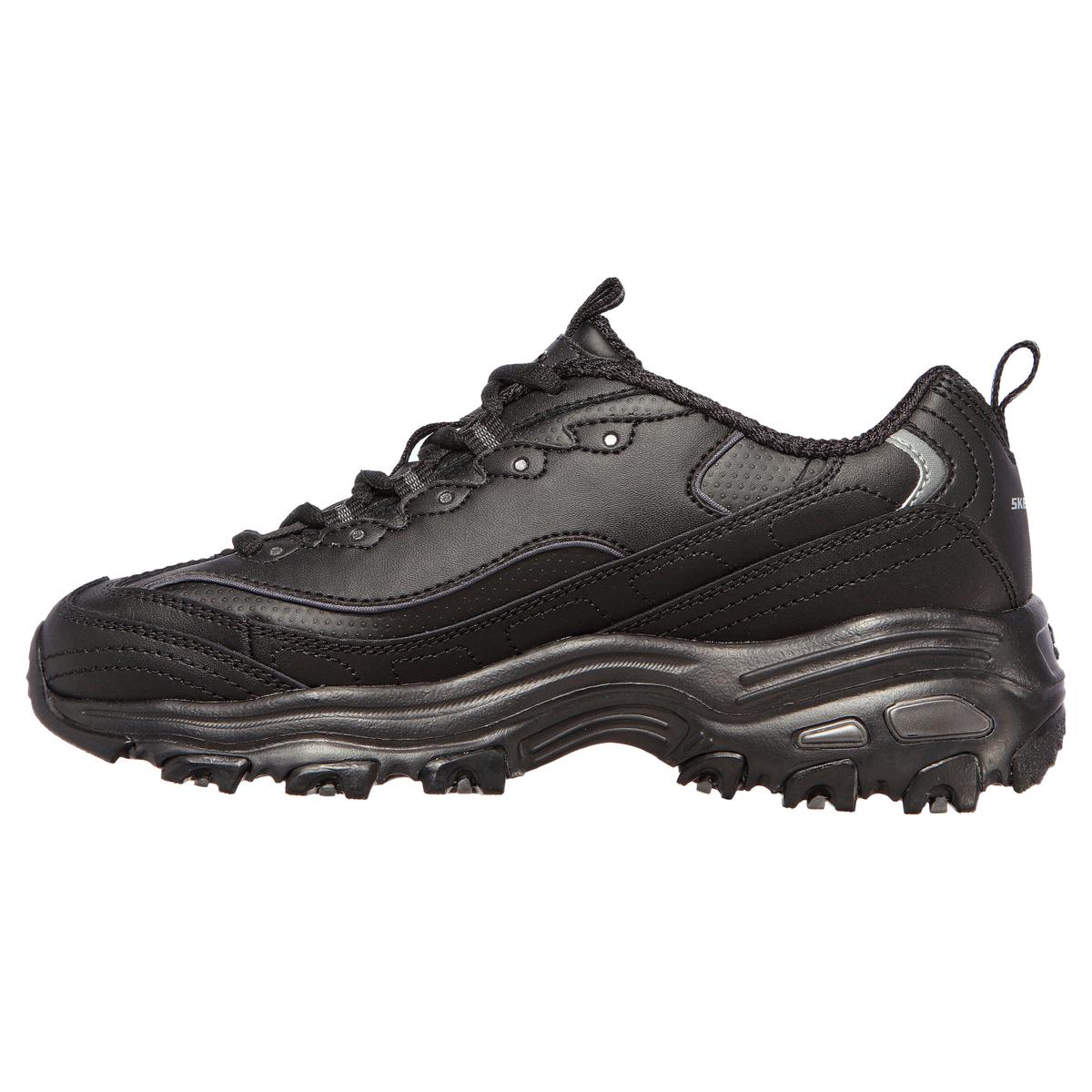 product/s/k/skechers_11931-bbk_noir_2.jpg