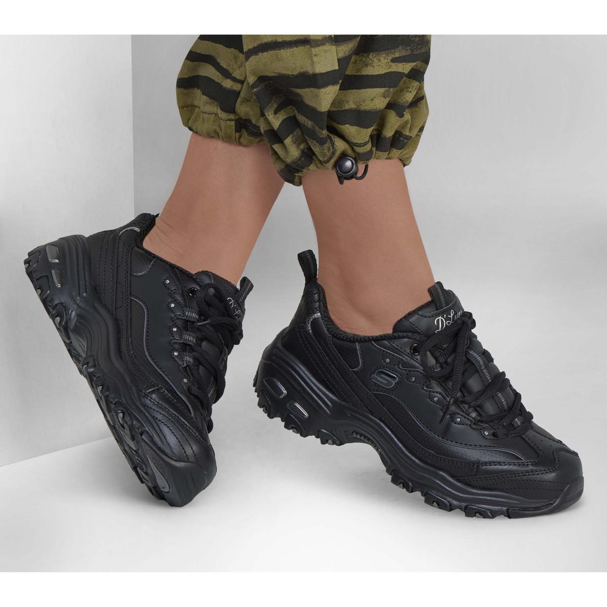 product/s/k/skechers_11931-bbk_noir_3.jpg