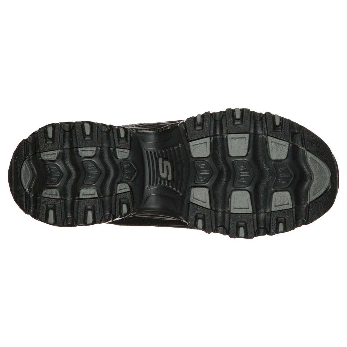 product/s/k/skechers_11931-bbk_noir_4.jpg