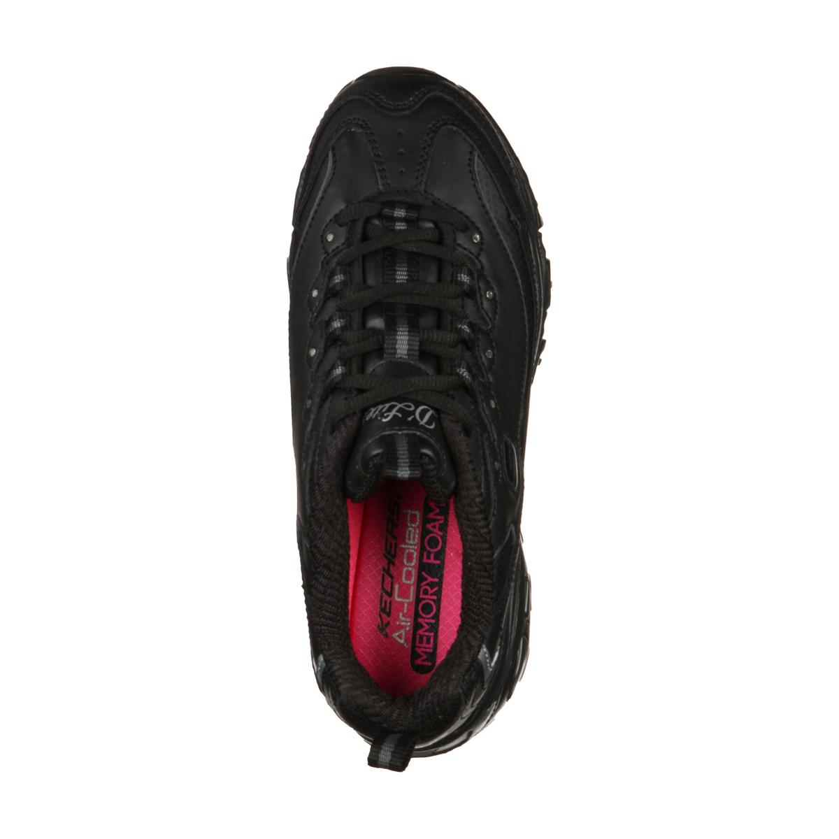 product/s/k/skechers_11931-bbk_noir_5.jpg